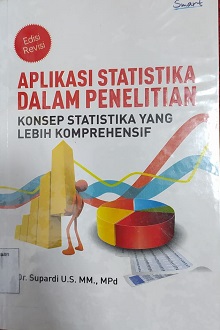 klik untuk memperbesar gambar